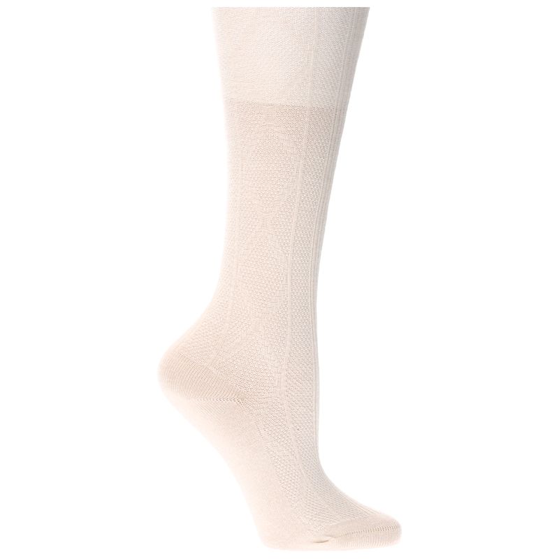 Calcetín Panty Knit