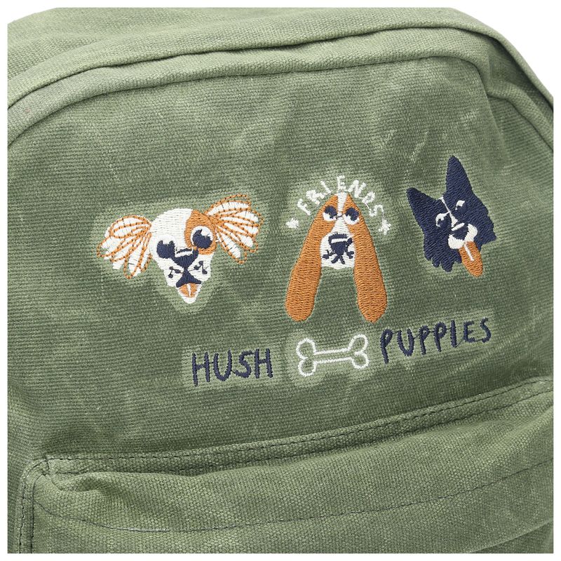 Mochila-Friends-Back