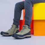 Botin-niño-Boston--30-35-