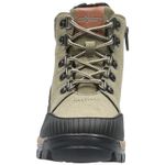 Botin-niño-Boston--30-35-