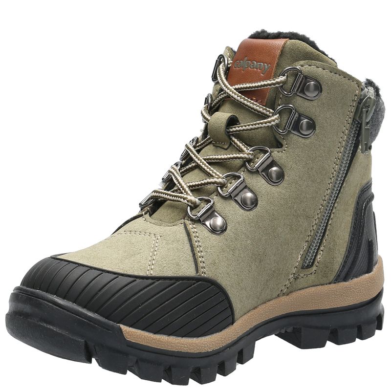 Botin-niño-Boston--30-35-