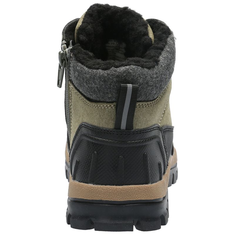 Botin-niño-Boston--30-35-