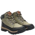 Botin-niño-Boston--30-35-