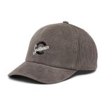 Columbia-Lodge-Dad-Cap