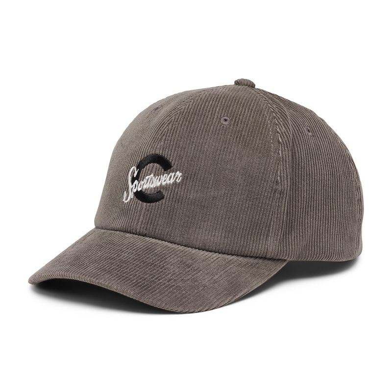 Columbia-Lodge-Dad-Cap