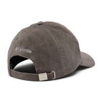 Columbia-Lodge-Dad-Cap