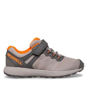 Zapatilla Niño Nova 2