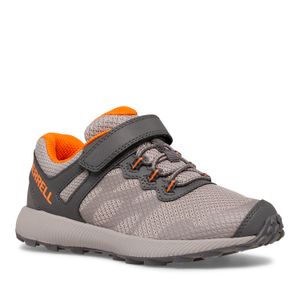 Zapatilla Niño Nova 2