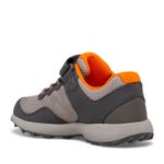 Zapatilla-Niño-Nova-2