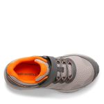 Zapatilla-Niño-Nova-2