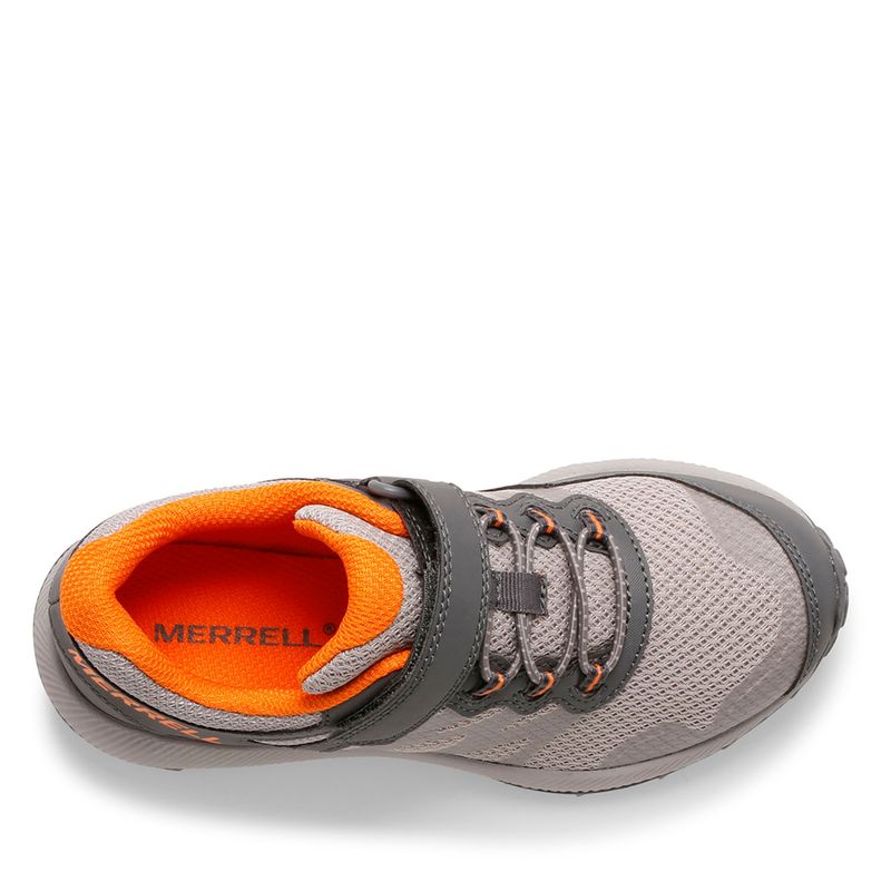 Zapatilla-Niño-Nova-2