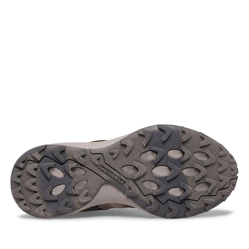 Zapatilla-Niño-Nova-2