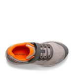 Zapatilla-Niño-Nova-2