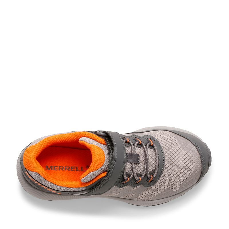 Zapatilla-Niño-Nova-2