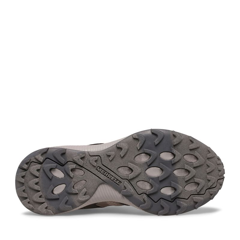 Zapatilla-Niño-Nova-2