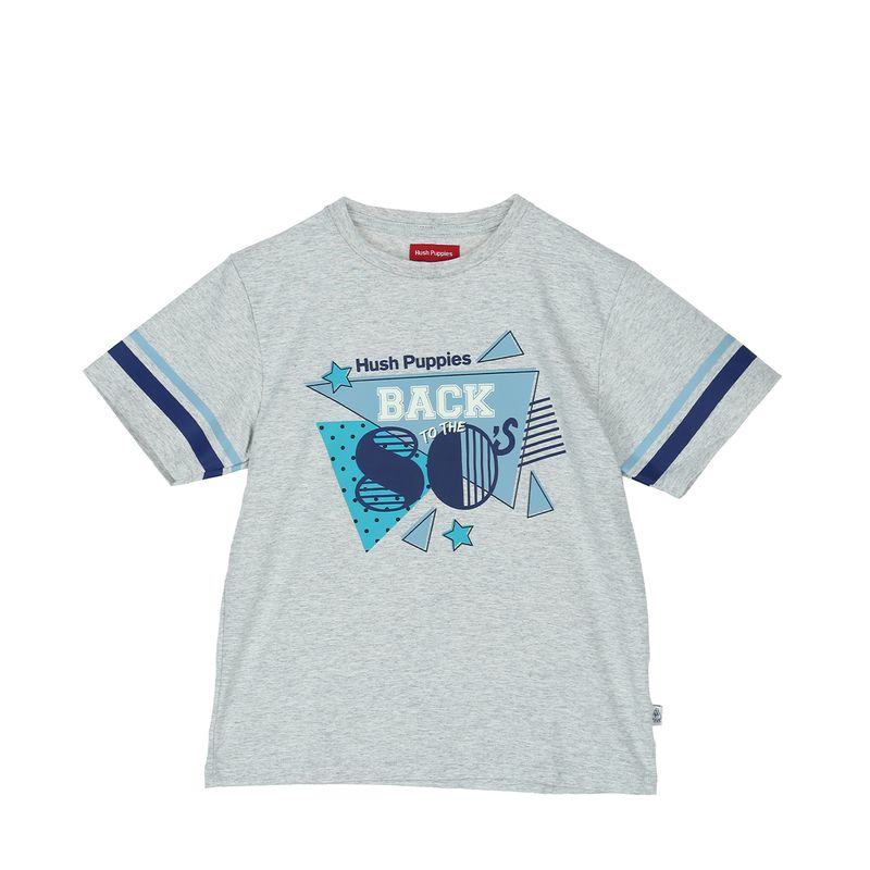 Polera-Sting