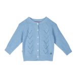 CHALECO-LAVANDA--1-3-