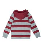 POLERON-RANCO--4-16-