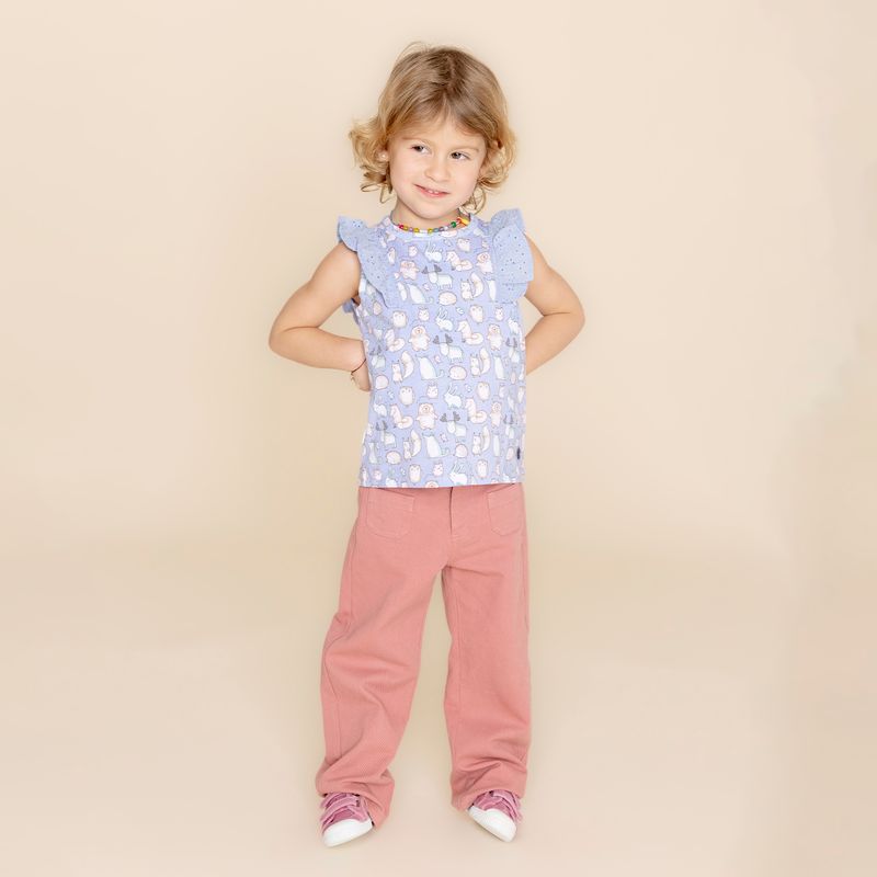 POLERA-BUDDIES--1-3-