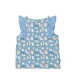 POLERA-BUDDIES--1-3-