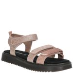 Sandalia niña Farah [30-35]