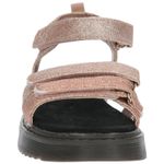 Sandalia niña Farah [30-35]