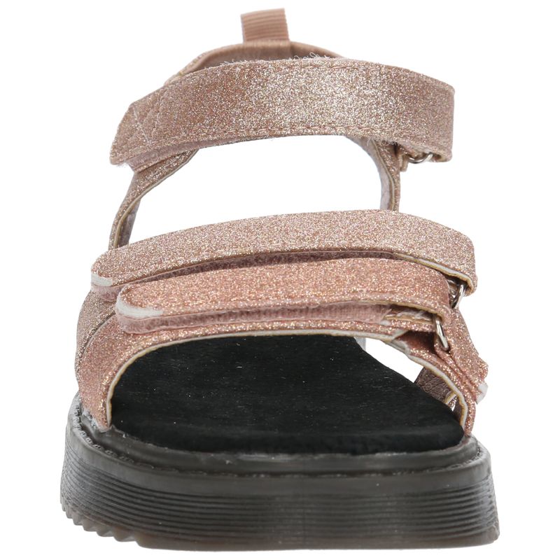 Sandalia niña Farah [30-35]