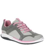 Zapatilla-Cuero-Bosco--36-40-