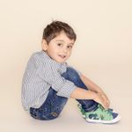 Zapatilla-Go-Wild--26-29-