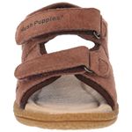 Sandalia Cuero Borneo [26-29]