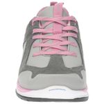 Zapatilla Cuero Bosco [36-40]