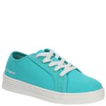 Zapatilla Olivia [36-40]