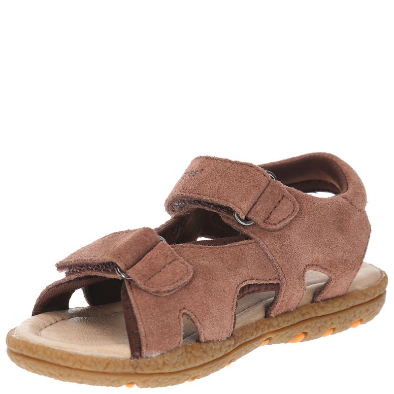 Sandalia Cuero Borneo [30-35]