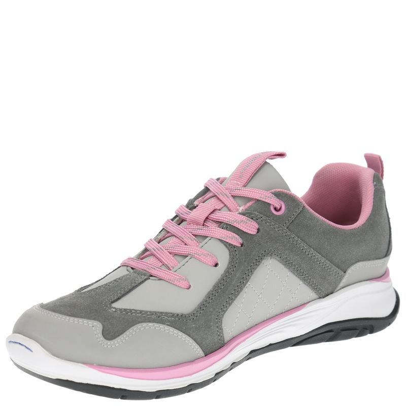 Zapatilla-Cuero-Bosco--36-40-