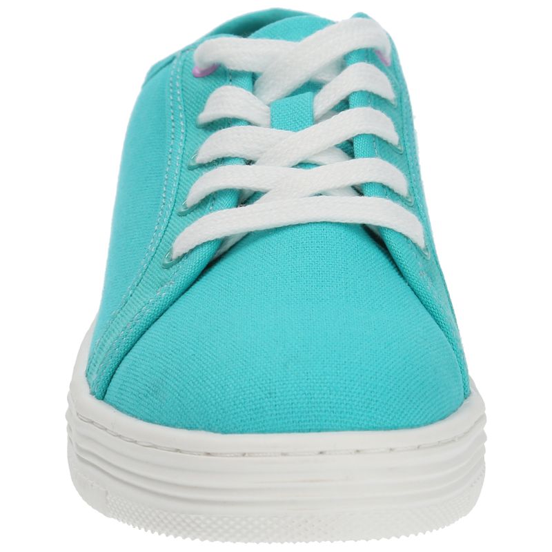 Zapatilla Olivia [36-40]