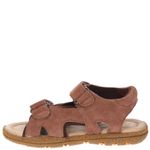 Sandalia Cuero Borneo [26-29]