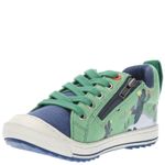 Zapatilla-Go-Wild--26-29-