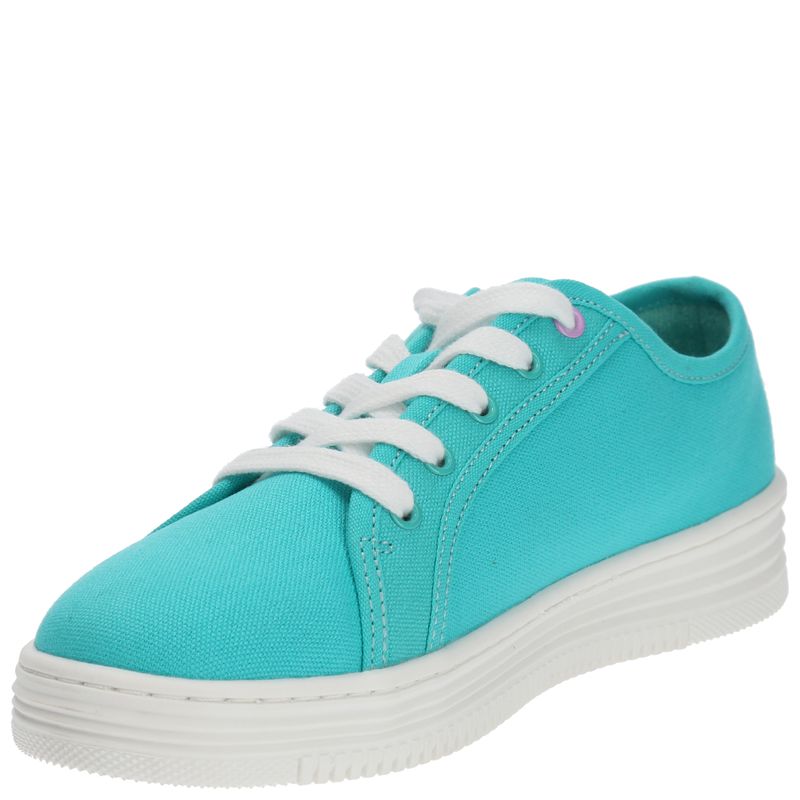 Zapatilla Olivia [36-40]
