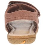 Sandalia Cuero Borneo [26-29]