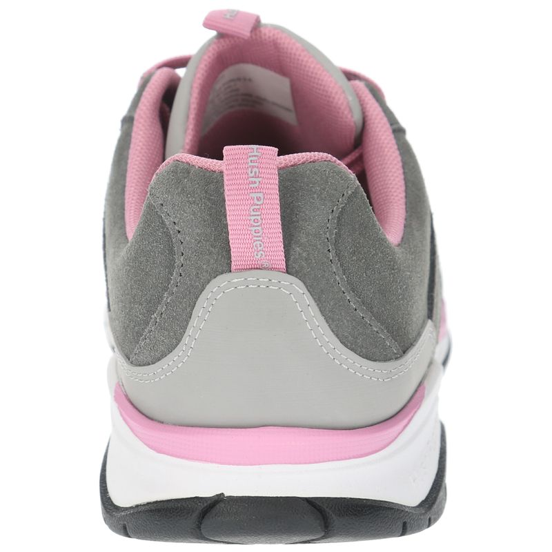 Zapatilla Cuero Bosco [36-40]