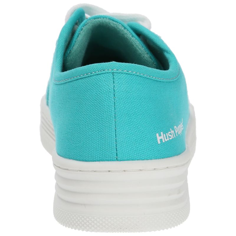Zapatilla Olivia [36-40]