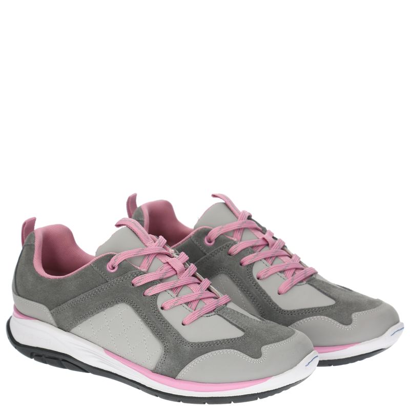 Zapatilla-Cuero-Bosco--36-40-