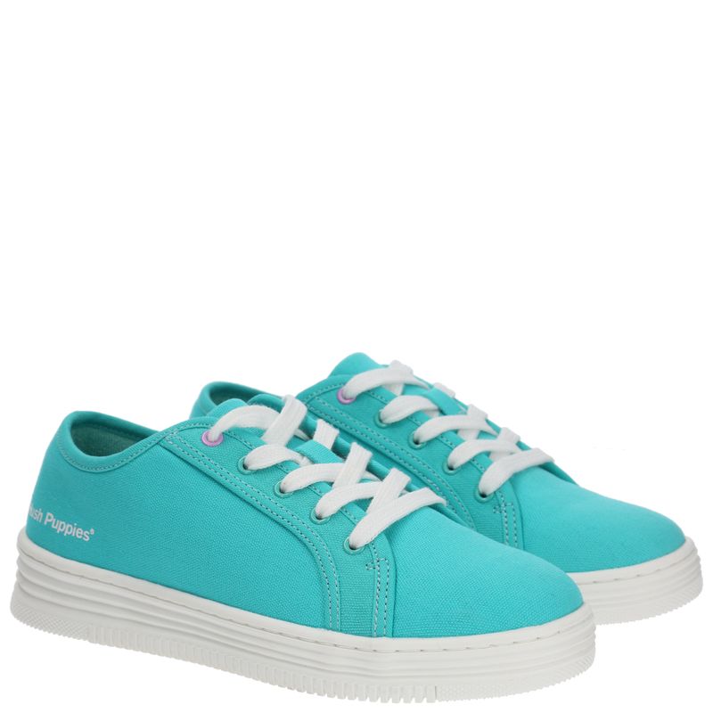 Zapatilla Olivia [36-40]