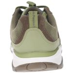 Zapatilla Cuero Bosco [30-35]