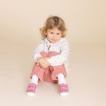 Zapatilla-Destiny--21-27-