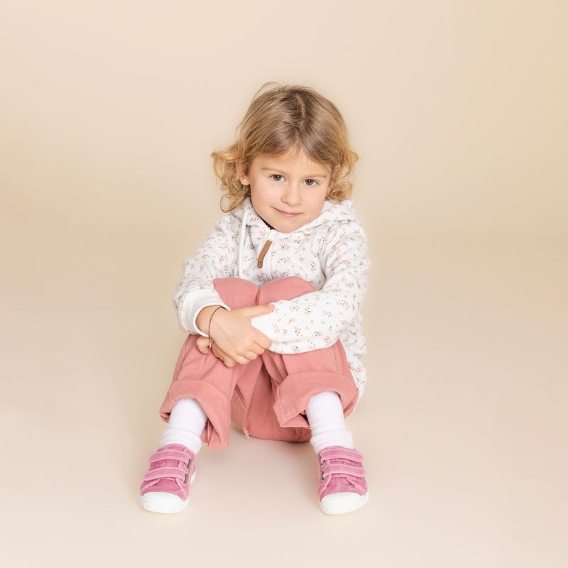 Zapatilla-Destiny--21-27-