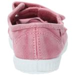 Zapatilla-Destiny--21-27-