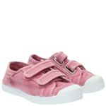 Zapatilla-Destiny--21-27-