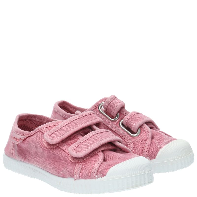 Zapatilla-Destiny--21-27-
