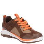 Zapatilla-Cuero-Bosco--36-40-